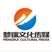 北京夢瑞文化傳媒 微博平臺上的文化傳播先鋒