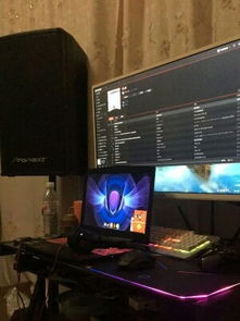 軟件開發(fā)專業(yè)新選擇？深度解析該款電腦是否適合計(jì)算機(jī)軟件開發(fā)學(xué)習(xí)